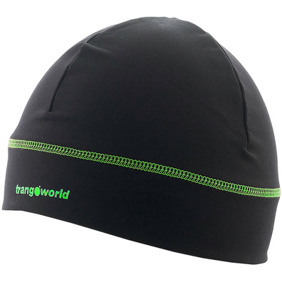 Trangoworld Gorro Yuri 015