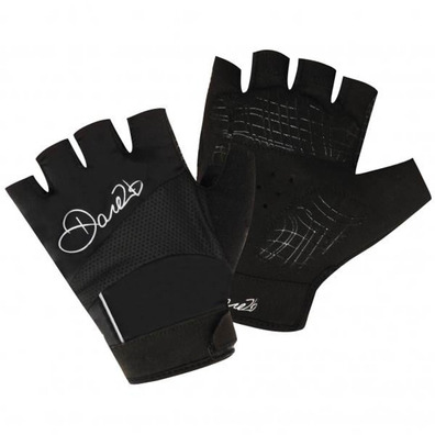 Dare2b Seize Mitt WM Glove Black