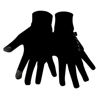 Luva Dare2b Smart Glove III