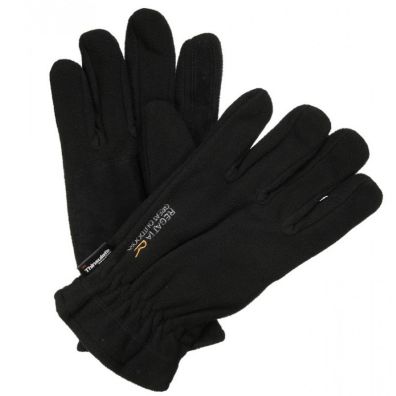 Regatta Kingsdale Glove Black