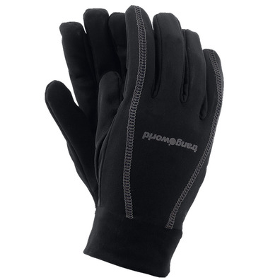 Glove Trangoworld Claw US 010