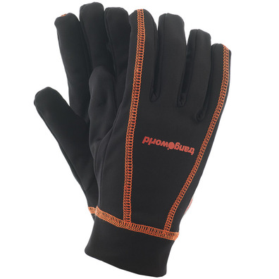 Trangoworld Claw Glove 011