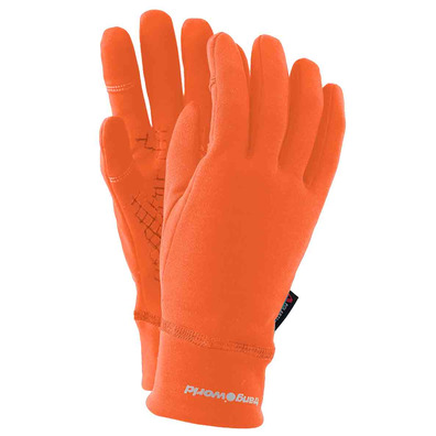 Trangoworld Knot Glove 2XX