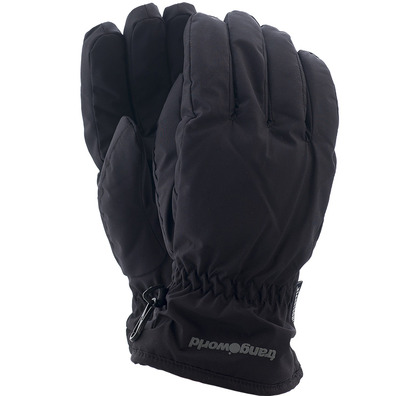 Guante Trangoworld Windstopper Lizao 811