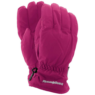 Guante Trangoworld Windstopper Lizao FT 6G0