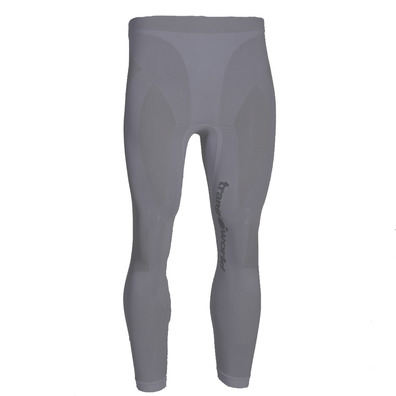 Inner Mesh Pirate Trangoworld Sere 153