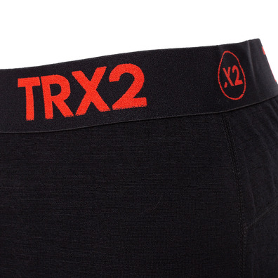 Malha interna Trangoworld TRX2 Wool Pro 510