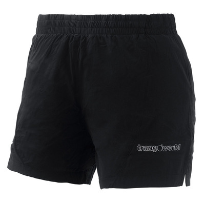 Trangoworld Harku 510 Short