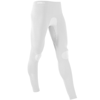 Malla Trangoworld Cat 250