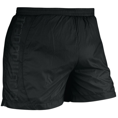 Shorts Trangoworld Nomo 110