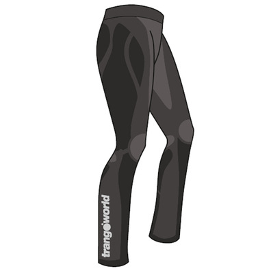 Malha Trangoworld Riz 113