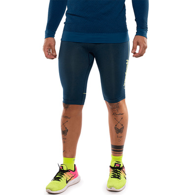 Trangoworld Borgo 120 Mesh