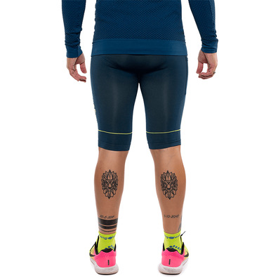 Trangoworld Borgo 120 Mesh