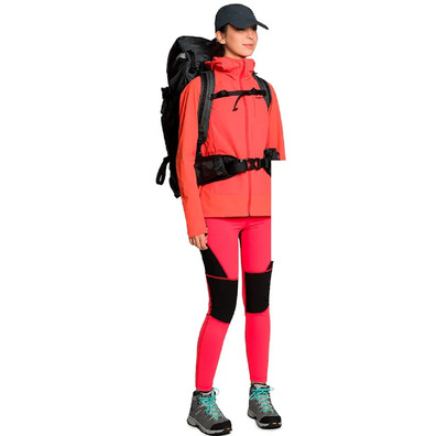 Trangoworld Scafell DF 720 Malha