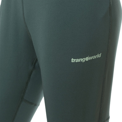 Trangoworld Siscar 180 malha