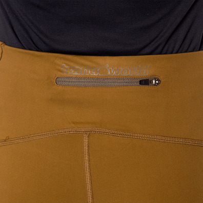 Malha Trangoworld Sotes 120