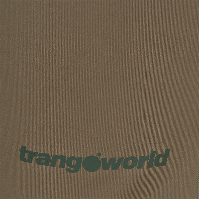 Trangoworld Sotes 160 Malha