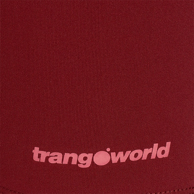 Mesh Trangoworld Sotes 170