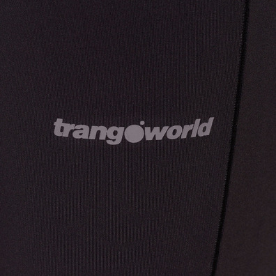 Malha Trangoworld Tarcu VN 140