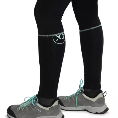 Trangoworld TRX2 STRETCH WM EVO malha 310
