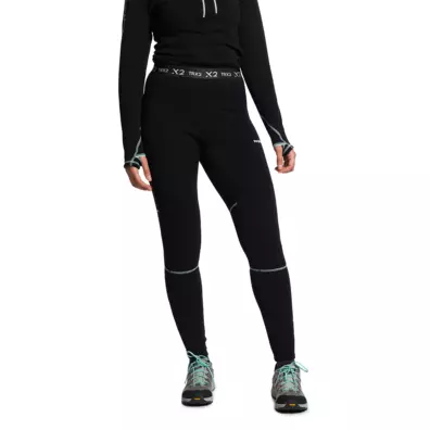 Trangoworld TRX2 STRETCH WM EVO malha 310