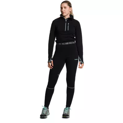 Trangoworld TRX2 STRETCH WM EVO malha 310