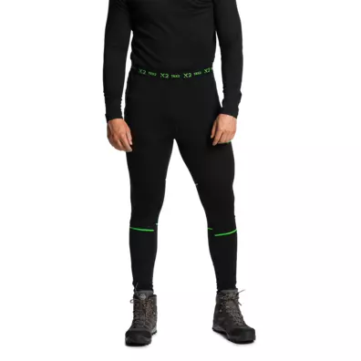 Trangoworld TRX2 WOOL EVO 110 malha
