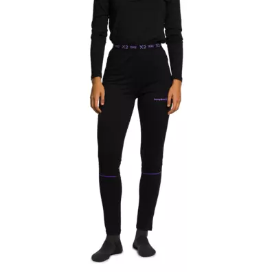 Trangoworld TRX2 WOOL WM EVO 110 malha