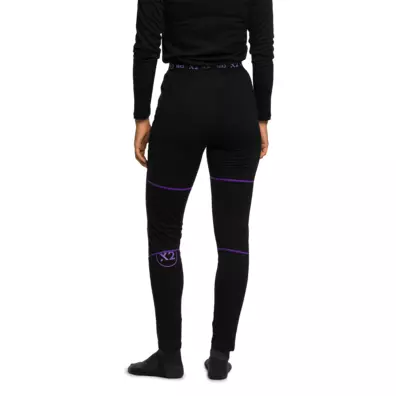 Trangoworld TRX2 WOOL WM EVO 110 malha