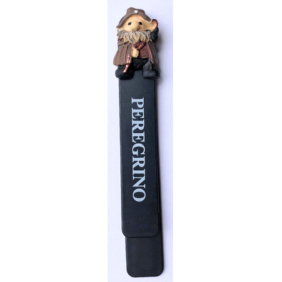 Marcador MyL Pilgrim