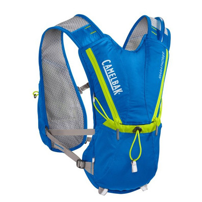 Colete Mochila Camelbak Marathoner 2 L