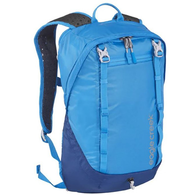 Mochila Eagle Creek Ultra Light 24 Azul