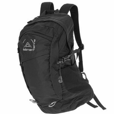 Mochila Elementerre Norton 28 plus 4