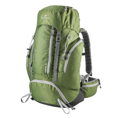 Mochila Ferrino Durance 30 Verde