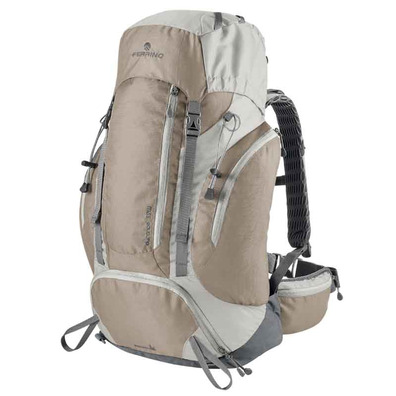 Mochila Ferrino Durance 32 Lady