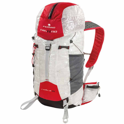 Mochila Ferrino Radical 30