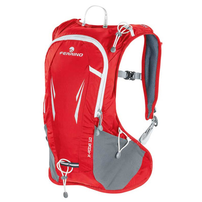 Mochila Ferrino X-Ride 10