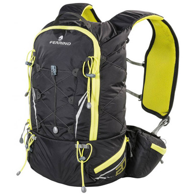 Mochila Ferrino X-Track 20