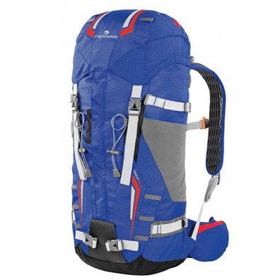 Ferrino Triolet 32 Plus 5 Mochila Azul