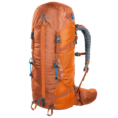 Ferrino Triolet 32 Plus 5 mochila laranja