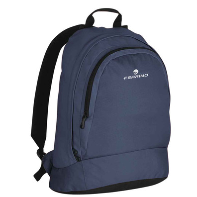 Ferrino Xeno Mochila 25 Azul