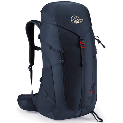 Mochila marinha Lowe Alpine Airzone Trail 35