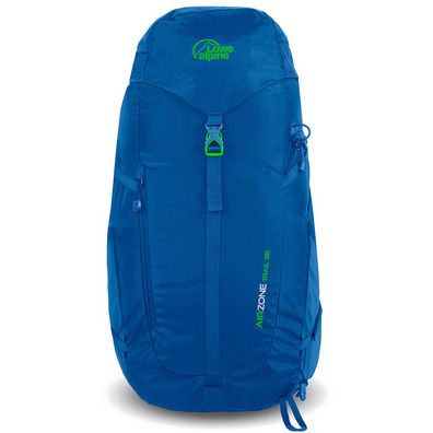 Mochila Lowe Alpine AirZone Trail 35 Azul