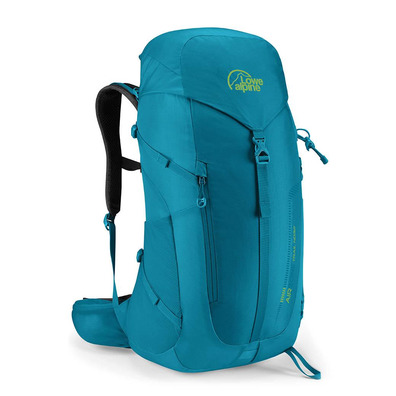 Mochila Lowe Alpine Airzone Trail ND 32 Azul