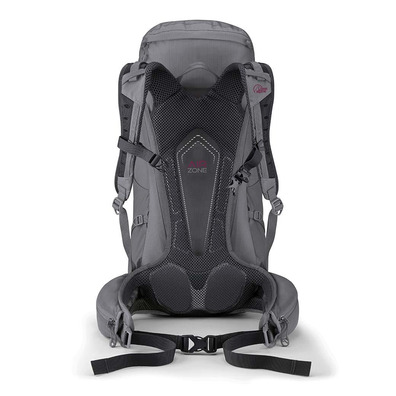 Mochila Lowe Alpine Airzone Trail ND 32 Gris