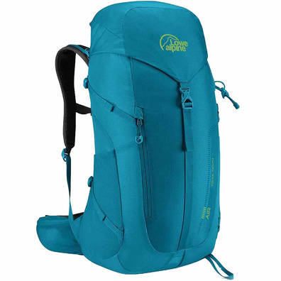 Mochila Lowe Alpine Airzone Trail ND24 Sky Blue