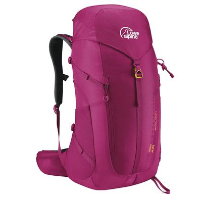 Mochila Lowe Alpine Airzone Trail ND24 Violeta