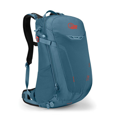 Mochila Lowe Alpine Airzone Z 20 Azul