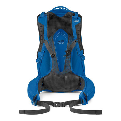 Mochila Lowe Alpine Airzone COM DUO 30 Azul