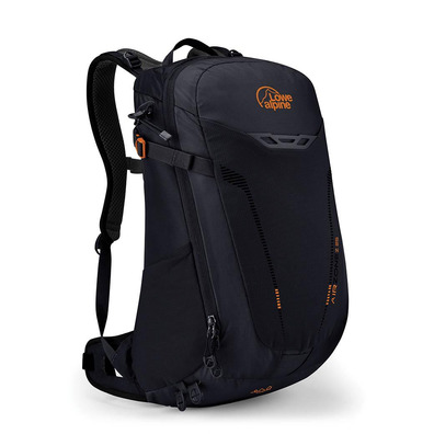 Mochila Lowe Alpine AirZone Z25 Negro